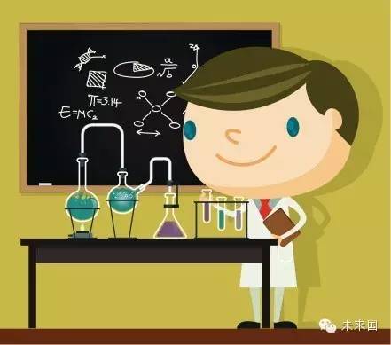 未来国项目5月7日科学嘉年华活动志愿者招募