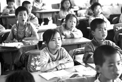 那个有口音的外地同学 ——对校园内口音歧视的话语分析