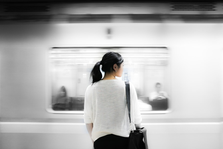 你可以用两年时间，改变这些孩子的人生…